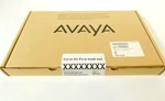 Avaya MM710B T1/E1 Media Module 700466634 - Factory Sealed New. Price: $40.50.