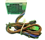 New Dell G5 5090 360W Power Supply H360EBM-00 *not For Xps 8940* PCFT5 Open. Price: $77.86.