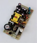 Tri-mag UV420-2 Power Supply Used. Price: $238.00.