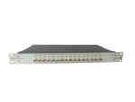 Endevco Isotron Power Supply 2793 - Free Shipping Used. Price: $69.99.
