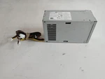 Hp Elitedesk 800 G6 Sff 260 Pin Desktop Power Supply L70041-002 Used. Price: $39.99.