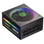 Gamemax 1050W Atx 3.0 & Pcie 5.0 Power Supply, 80+ Gold Certified, Addressabl... New. Price: $165.16.