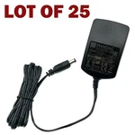 Lot Of 25 Genuine Phihong 10W Ac Adapter Charger Ip Phone Power Supply 5V 2A Used. Price: $209.00.