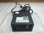 Corsair TX650M 650W Watt Psu Power Supply Unit Atx Pc - Phoenix Block Cbls Inc Used. Price: $29.99.