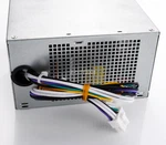 For Dell 0WHN49 L290EM-00 Optiplex Power Supply Max 290W 50-60HZ New. Price: $34.98.