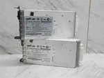 Lot Of Cisco PWR-C49-300AC Power-one 12V 25A Supply 300W Psu SPACSCO-04 Used. Price: $64.99.