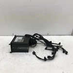Corsair CX650 Power Supply Used. Price: $64.99.