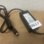 Put Powertech Switching Adapter Model PPS25A-D0(00A) +5V 1.5A +12V Used. Price: $14.00.
