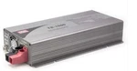 Power Inverter TS-1000-112F Mean Well..true Sine Wave.. Price: $250.00.