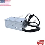 For Hp 800 G3 G4 G5 Z2 Z1 TE01 TG01 ENVY-795-0003UR Psu Power Supply 4+4PIN 650W New. Price: $95.59.