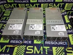 Roal Electronics Model 200 P/n: 723158-01 Power Supply 100-240VAC 47-440HZ 10A Used. Price: $1850.00.