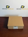 Phoenix Contact 2903147 Power Supply TRIO-PS-2G/1AC/24DC/3/C2LPS New. Price: $79.00.