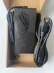 New Original Oem Genuine Asus ADP-200JB 200W 20V 10A Ac Adapter Charger. Price: $42.99.
