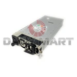 Used & Tested Emacs S1M-5500V Power Supply 500W. Price: $272.66.