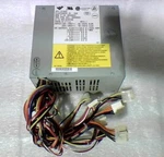 06H8825 06H2968 06H8619 API-3186S Ibm 200W Pc Server 310 Power Supply Unit Used. Price: $129.00.