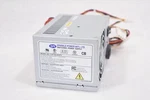 Spi Sparkle Power Int'l Ltd FSP180-60SPV Switching Supply, 180W Used. Price: $89.99.