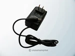 Adapter For Amperor ADP48AC-0505C08-5525-02 ADP48AC-0505C08-02 Power Supply New. Price: $17.39.