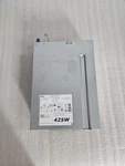 Dell Switching Power Supply 425W Precision T3600 T3610 T5600 Y6WWJ Used. Price: $25.00.