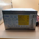 Fsp- 280-50EPA 45J9434 45J9431 280W Power Supply Used. Price: $9.99.