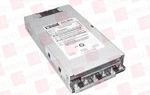Vicor PM1-02-525-2 / PM1025252 (used). Price: $76.55.