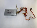 Allied (MAX275W) Switching Power Supply Model: SL-275TFX (V4047) Used. Price: $17.56.