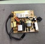 Delta ADP-120BF Power Supply Board 614-0381 For Apple Used. Price: $18.68.