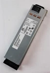 Astec DS550-3 Power Supply Used. Price: $55.00.
