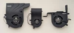 Apple Imac 27" A1312 Cooling Fan Set Of Cpu Hdd Odd 2009 2010 2011 Delta Oem Used. Price: $17.95.