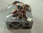 Dell HP-U451EF3 Channel Well 235W Atx Power Supply 20-PIN W/ Aux Retro Pc Used. Price: $24.95.