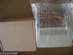 480W Dell Dimension 3000 3100 4400 K8956 P8401 Power Supply Replace 50N New. Price: $49.79.