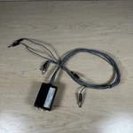 Genuine Ensemble Port Power Adapter 23600106 For Brighteye Converters Oem Used. Price: $67.96.