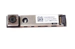 KS.05M05.001 Acer Webcam Camera R751T-C4XP R751TN-C5P3-US New. Price: $13.00.