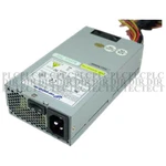 New FSP100-50LGA Power Supply 100W. Price: $142.26.