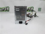 Dell N875E Power Supply 875W Precision T5400 Psu Pulled From Working Unit Used. Price: $49.99.