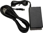 Apd DA-60Z12 12.0V 5.0A 60.0W Power Adapter Supply New Open. Price: $12.49.