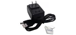 Hp Poly Calisto M22/MX10 Universal Power Supply - 5V 90MA New. Price: $26.96.