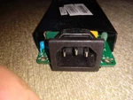Seewo Pc Module MT05/06/11/15/21 Psu P.CE10.08 From Viewsonic NMP712-N Used. Price: $50.00.
