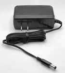 5FT Power Supply Adapter For Casio PX-S1000, PX-S3000, PX-S5000 Digital Pianos New. Price: $19.88.