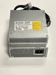 Delta DPS-525AB-3 Watt 100V 240V 50-60 Hz Switching Power Supply Excellent Used. Price: $28.95.