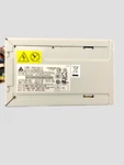 Delta DPS-250AB-60 Desktop Power Supply Used. Price: $19.99.