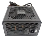 430W Pc Power Supply For Dell Dimension B110 1100 2300 2350 2400 2450 3000 4300 Open. Price: $46.00.