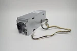 Genuine Dell Precision 3431 Sff 200W Power Supply 565YR WH94W Used. Price: $17.59.