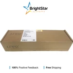 New Juniper JPSU-550-C-AC-AFI Watt Power Supply For EX4400. Price: $300.00.