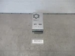 Mean Well S-240-48 Power Supply In 100-120VAC/200-240VAC Out 48VDC 5A Used. Price: $77.93.