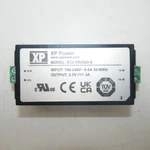 Xp Power ECL15US03-S Ac-dc 15W Supply Open. Price: $29.99.