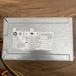 Hp Pavilion 300W Power Supply For P6 Series Used. Price: $25.00.
