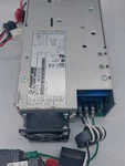 PFC375-1024F S115 Power Supply Ac-dc, 24V, 15A, 85-264V In, Enclosed, 360W Used. Price: $349.95.