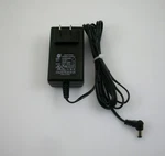 Allworx Switching Power Supply S012BU2400050 24V 400MA Adapter Used. Price: $57.50.