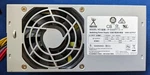 In-win Power Man 300W Tfx Desktop Supply IP-S300FF1 IP-S300FF7 Series Used. Price: $15.00.