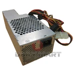 Used & Tested FSP850-OAWSE Workstation Power Supply P500 P510P700 P710. Price: $240.91.